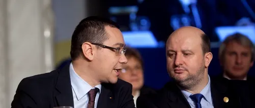 Ministrul Chițoiu afirmă că măsurile fiscale vor aduce venituri suplimentare de 3 miliarde de lei