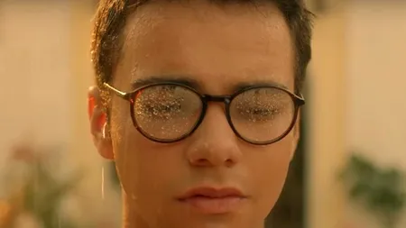 OH, RAMONA!, recomandat de tineri: Un film FOARTE TARE! O poveste REALĂ, care se întâmplă CAM DES