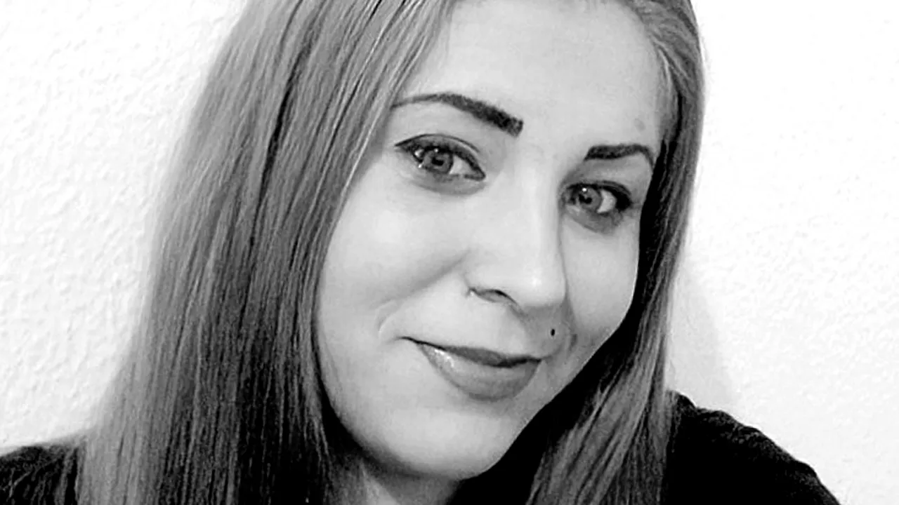 Criminalul româncei ucise în Elveția, intitulată ”necunoscuta de la Frasnois”, condamnat la 30 de ani de închisoare