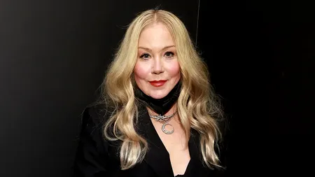 Dezvăluirea care a uimit Hollywood-ul. O actriță celebră din serialul Familia Bundy a fost diagnosticată eronat cu o boală gravă
