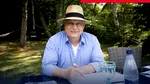 DISCURSUL lui Viktor Orbán, de la Băile Tușnad, „e pe sfert gata” / Ce spune premierul ungar despre România
