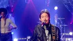 Cântărețul Chris Rea, celebru pentru hitul „Driving home for Christmas”, a murit la vârsta de 74 de ani