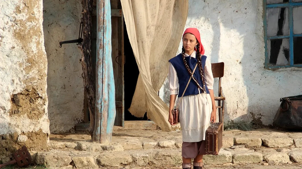  TIFF 2015. Cele mai bune filme se văd la Cluj-Napoca. Ce aduc nou secțiunile 