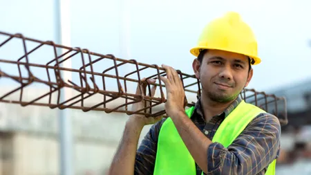 Patronatul Importatorilor de Forță de Muncă din România CONTESTĂ noile măsuri de sprijin anunțate de Inspectoratul General pentru Imigrări