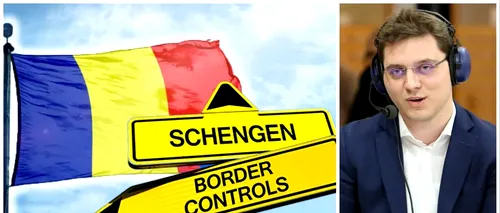 Europa sub teroare! Mai multe state suspendă acordul din spațiul Schengen și reintroduc controalele la frontieră