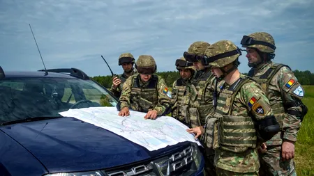 SCANDAL. Ministrul Apărării se revoltă. Impozitarea pensiilor speciale nu se aplică și militarilor! Avertismentul lui Nicolae Ciucă