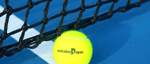 A avut loc tragerea la sorți pentru Australian Open 2022. Cu cine joacă româncele în primul tur