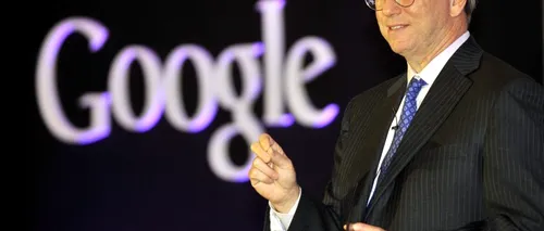 Șeful Google va vizita Coreea de Nord