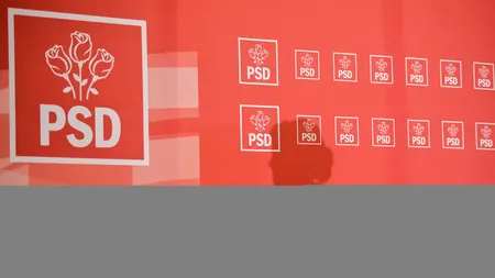 Fostul vicepreședinte al unui partid din Opoziție trece la PSD: Am acceptat invitația Vioricăi Dăncilă