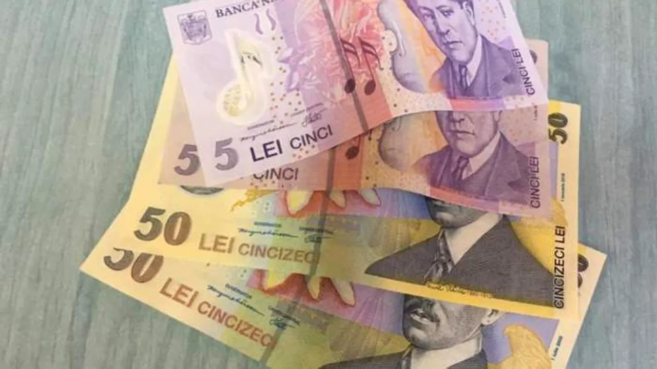 Secretul economisirii banilor: Cum să strângi „la ciorap