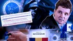 CSM îi transmite oficial președintelui Nicușor Dan că nu poate face referendum în magistratură, pentru că ar încălca legea fundamentală a României: „Referendumul în magistratură nu este prevăzut de Constituție”