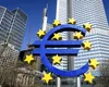 Economia zonei euro a avansat cu 1,2%, iar cea a UE cu 1,4% în trimestrul întâi /Care este situația ROMÂNIEI
