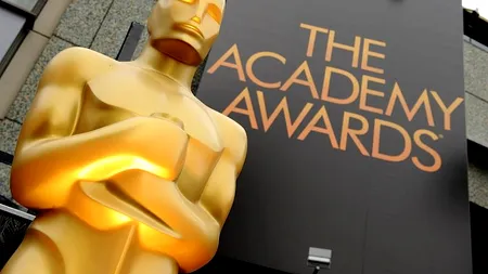 Ce surprize ascunde pachetul de cadouri pregătit pentru nominalizaţii la Oscar