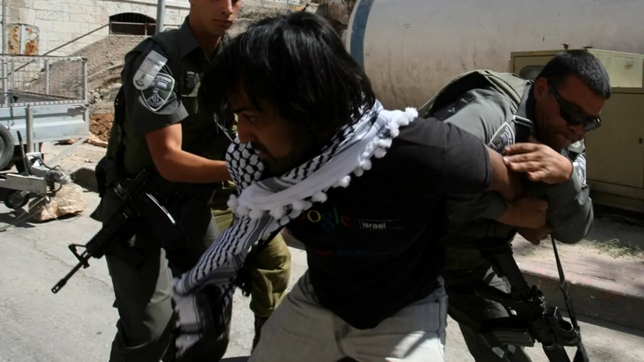 Israelul a arestat 300 de imigranți clandestini, între care și moldoveni, în cinci zile
