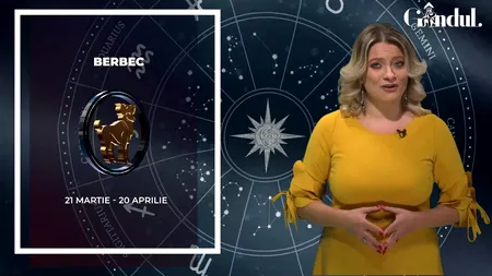Horoscopul zilei de 21 septembrie 2021. Lună Plină în zodia „Pești” (VIDEO)