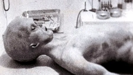 Există viață extraterestră? Anunțul ISTORIC al cercetătorilor de la NASA