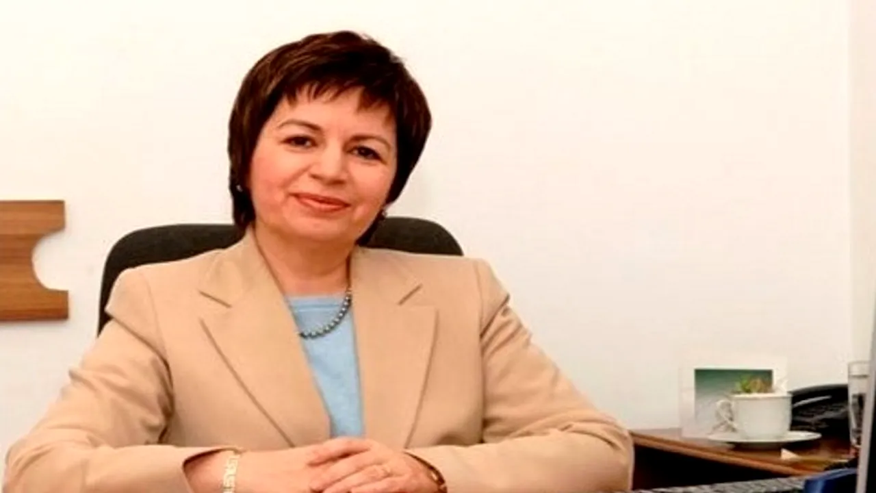 Gafă diplomatică. Patru ONG-uri, îngrijorate de declarația reprezentantei României la Comitetul ONU