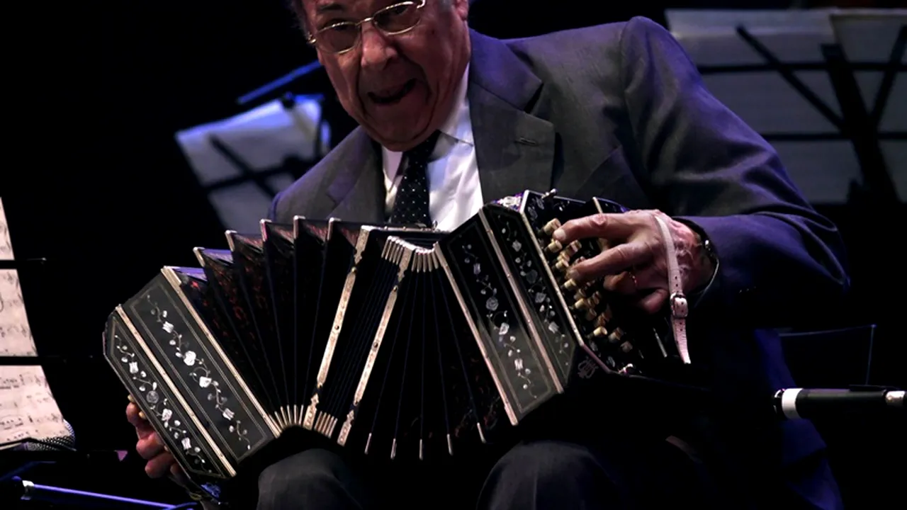 Tragedie în Argentina: a murit 