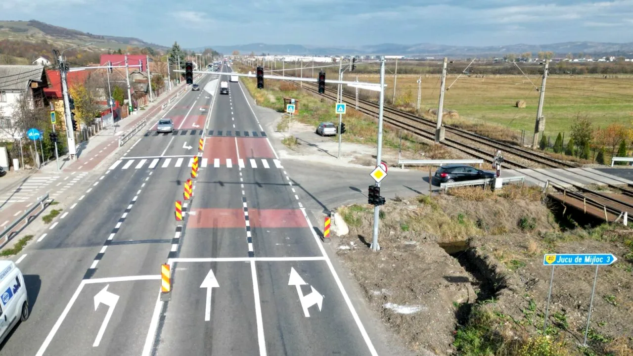 Alte zece localități din România au fost atestate ca zone cu resurse turistice. Ce avantaje economice derivă din această recunoaștere