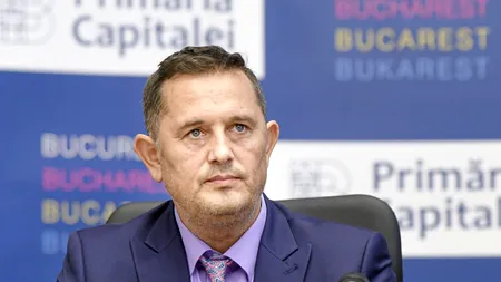 Avocatul Gheorghe Piperea, revoltat de mesajele RO-Alert trimise în timpul nopții „pentru o simplă ploaie de vară”: „Nu ai voie să provoci atacuri de panică. Lumea va ajunge să nu le mai ia în seamă”