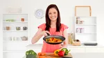 Cum se gătesc de fapt LEGUMELE corect? Un chef cu stea Michelin explică de ce nu ar trebui să renunțăm la coaja legumelor: „Așa sunt perfecte”