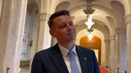 Șeful Senatului confirmă situația financiară „complicată” a PNL / „Aceste lucruri privesc conducerea partidului”