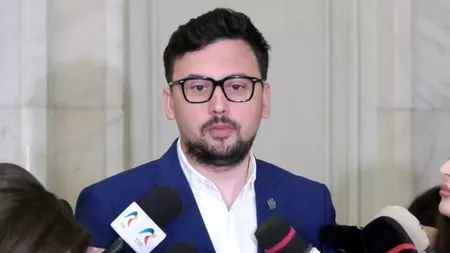 Mihai Ghigiu (PSD) crede că este necesară o ședință a CSAT după raportul serviciilor de informații italiene: „Un impact pozitiv asupra României”