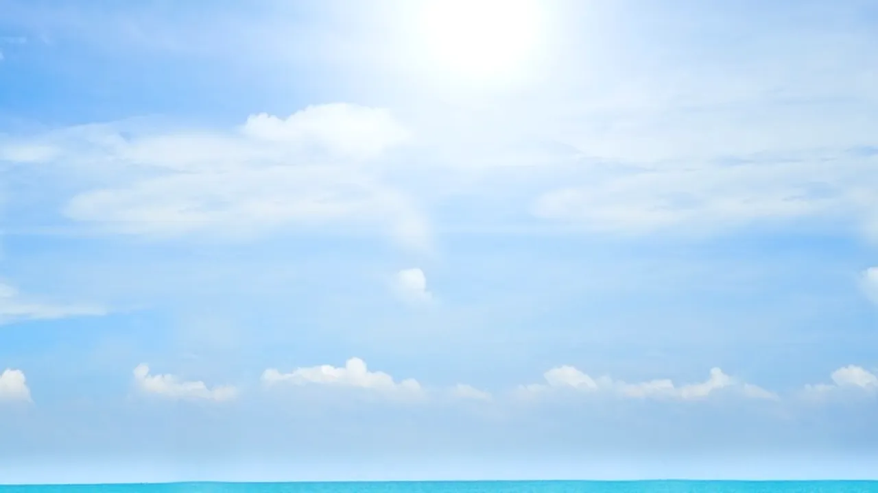 Cum arată Soarele cu trei săptămâni înainte de Halloween. Imagini inedite date publicității de NASA