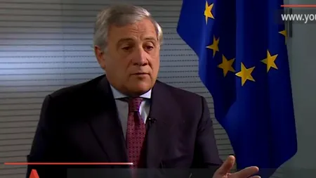 Mark Zuckerberg, audiat în Parlamentul European