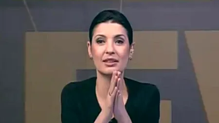 Lavinia ȘANDRU vrea să știe adevărul de la Ilie Bolojan: 