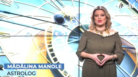 Horoscop zilnic: Horoscopul zilei de 6 februarie 2022. Berbecii sunt mai irascibili