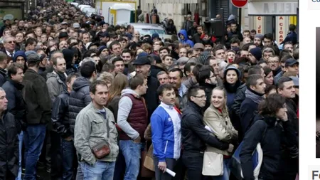 BBC, despre rezultatul alegerilor: Iohannis ar fi câștigat și fără voturile din diaspora