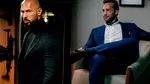 Frații Andrew și Tristan Tate, arestați sâmbătă în Miami. Marea Britanie cere extrădarea lor pentru acuzații de viol și trafic de persoane