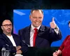 H.D. Hartmann: „Destinul Poloniei este destinul CRISTIC, destinul unui popor lăsat de 2 ori fără stat”