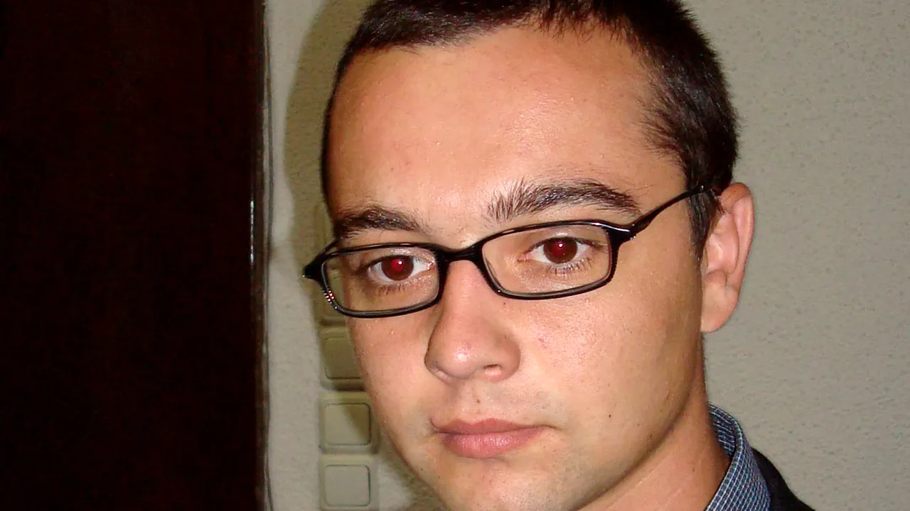 TSD are un nou șef. „Vom trece de la broșuri la fapte, vom trece de la vorbe dulci la rezultate