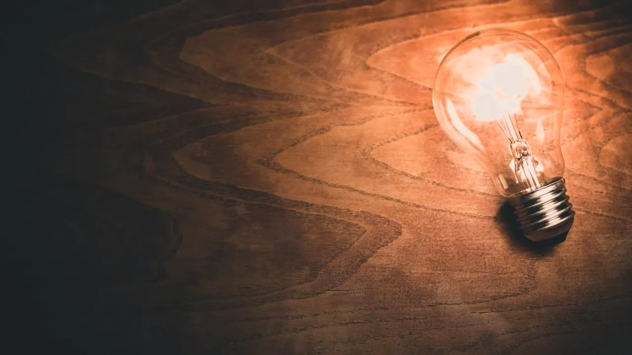 TEME LARG DEZBĂTUTE. 10 MITURI despre COVID-19 și răspunsurile oferite de americanii de la LiveScience