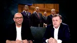 Crin Antonescu: „Le transmit oamenilor din PNL să se ridice și să spună ceva până nu îi dă afară Ciucu, să știe că pleacă pe 2 picioare din partid”