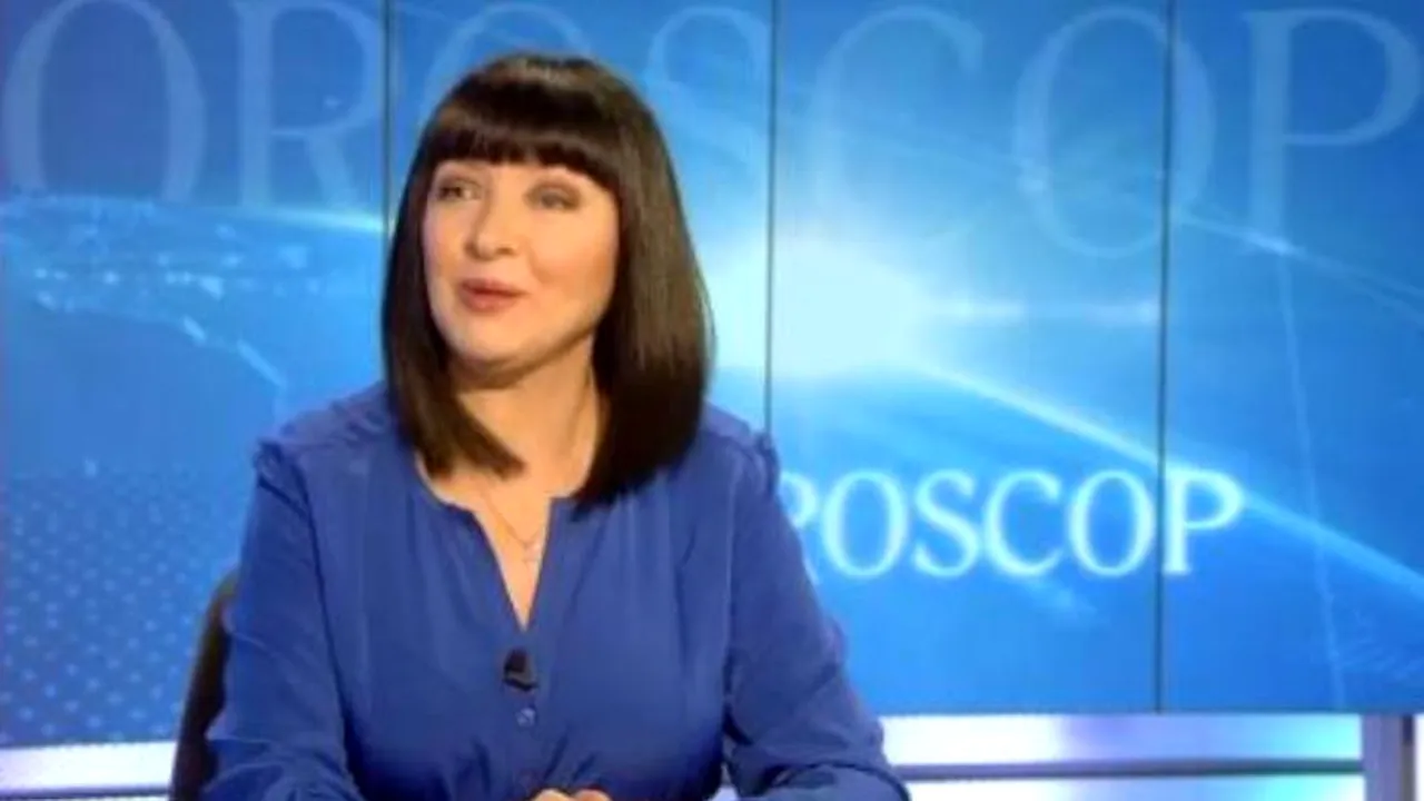 HOROSCOP 2014. Cum va fi anul pentru fiecare zodie