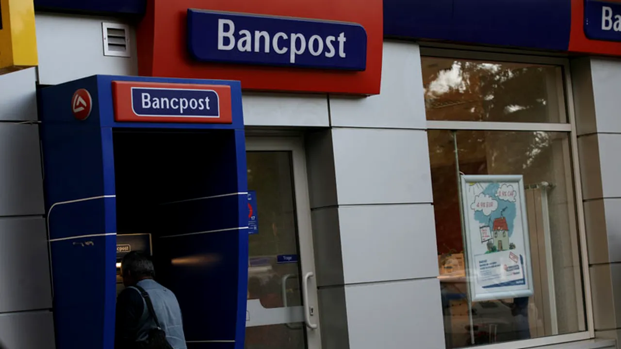 Anunțul lui Isărescu despre băncile cu capital grecesc din România