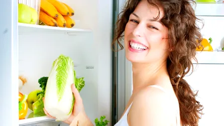 Vârsta la care realizăm importanța sănătății. PLUS: Zece motive care ne fac să ne schimbăm stilul de viață