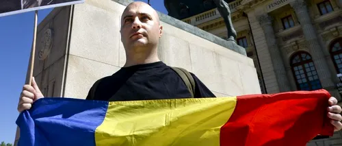 Stema națională ar putea avea în frunte coroana României. Deputat PNL: Are o însemnătate crucială pentru statul român