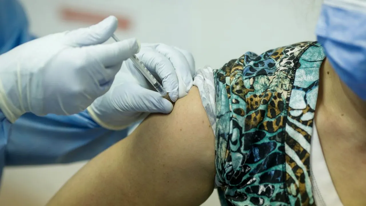 Ungaria pregătește premierea celor care se vaccinează!