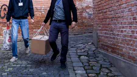 Câți deținuți au solicitat URNA MOBILĂ pentru alegerile de duminică. Ce VIP-uri execută pedepse în penitenciare la locale și europarlamentare 2024