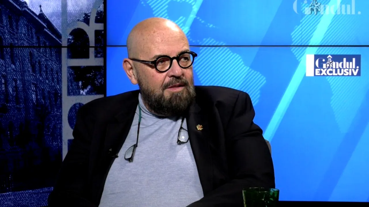 PIEDONE: Facem o politică doar în interesul cetățeanului. Departe de mine intenția să candidez la președinția României