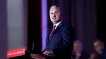 Organizaţia Judeţeană a PSD Buzău şi-a desemnat noul preşedinte. Deputatul Romeo Lungu a fost ales să conducă organizaţia până în octombrie 2026