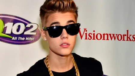 Au vrut să-l omoare pe Justin Bieber. Cine l-a salvat pe artistul canadian