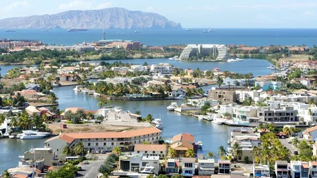 Țara săracă în care oamenii vor munci doar două zile pe săptămână