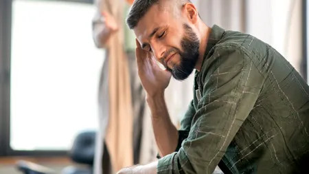 Plecat în Italia pentru o viață mai bună, un român a ajuns la datorii de peste jumătate de milion de euro și doar 7 euro în cont, în prag de sărbători