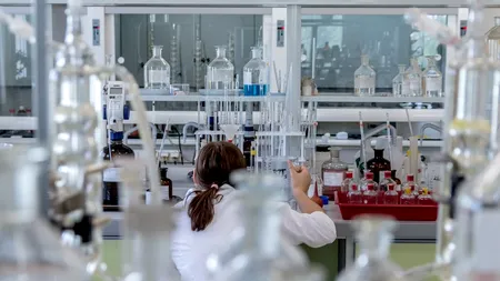 Cercetătorii din Israel spun că au descoperit o cale de a inversa procesul ireverisibil de îmbătrânire