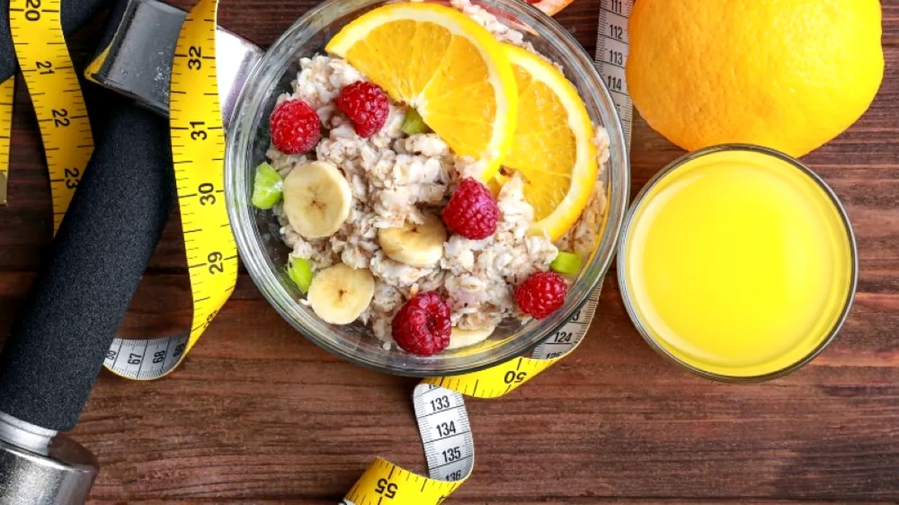 (P) Hipertensiunea și sărbătorile de iarnă – cum gestionezi corespunzător tensiunea arterială?